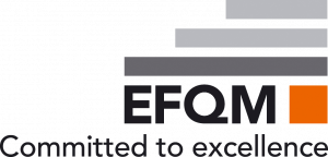 EFQM Logo